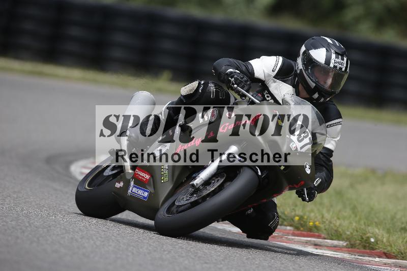 Archiv-2023/49 27.07.2023 Speer Racing  ADR/Gruppe gelb/137